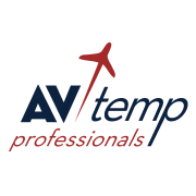 Avtemp Professionals, LLC logo