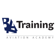 BAA Training logo