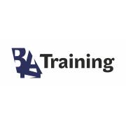 BAA Training logo