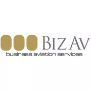 BizAv Services LTD logo