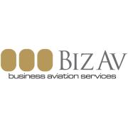 BizAv Services LTD logo