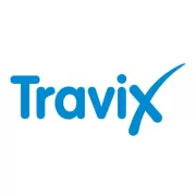 Travix International logo