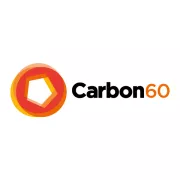 Carbon60 logo