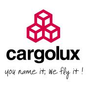 Cargolux Airlines International S.A logo