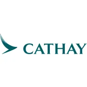 Logo for job Cadet Pilot Programme