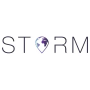 Storm Group Global Limited logo