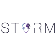 Storm Group Global Limited logo