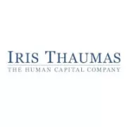 IRIS THAUMAS LTD logo