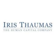 IRIS THAUMAS LTD logo