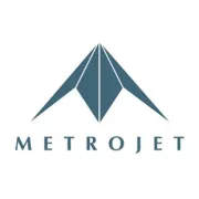 Metrojet Limited logo