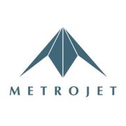 Metrojet Limited logo