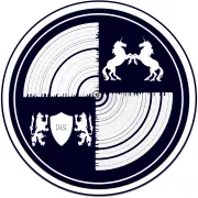 Dynasty Aviation Services and Consultancy UK LTD logo