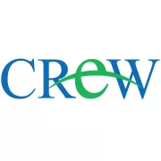 CREW RESOURCES WORLDWIDE (CRW.aero) logo