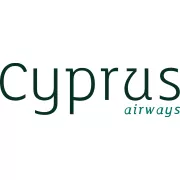 Charlie Airlines Ltd logo