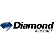 Diamond Aircraft Industries GmbH logo