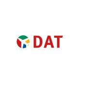 DAT LT logo