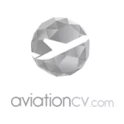 Logo for job First Officer - Global 8000