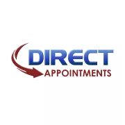 Direct Appointments Limited logo