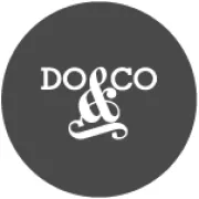 Do&Co logo
