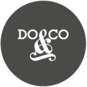 Do&Co logo