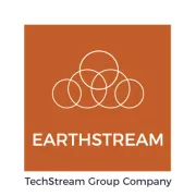 EarthStream Global logo