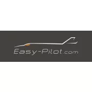 Easy-Pilot Ltd. logo