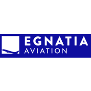 Egnatia Aviation logo