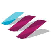Eurowings logo