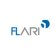 FL ARI logo
