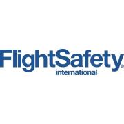 FlightSafety International logo