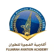 Fujairah Aviation Academy logo