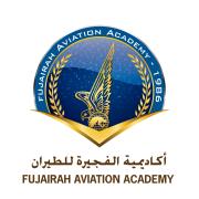Fujairah Aviation Academy logo