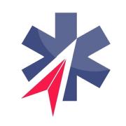 Air Medical Italy logo