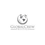 Global Crew Prestige logo