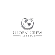 Global Crew Prestige logo