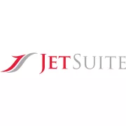 JetSuite logo