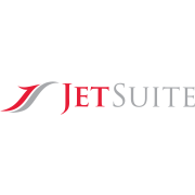JetSuite logo