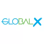 Global Crossing Airlines logo