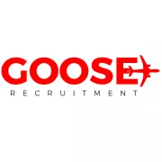 GOOSE Recruitment logo