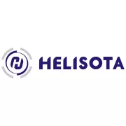 UAB Helisota logo