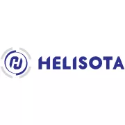 Helisota UAB logo
