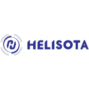 Helisota UAB logo