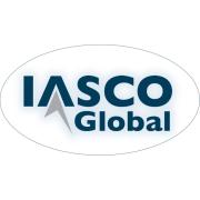 IASCO Global logo