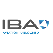 IBA Group Limited logo