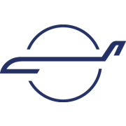 Zimex Aviation logo