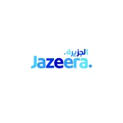 Jazeera Airways logo
