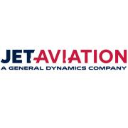 Jet Professionals logo