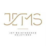 Jet Maintenance Solutions logo