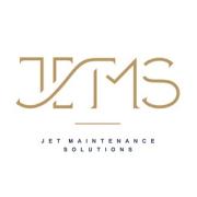 Jet Maintenance Solutions logo