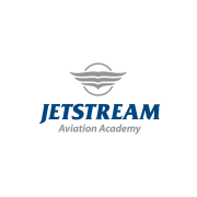 JETSTREAM AVIATION ACADEMY logo
